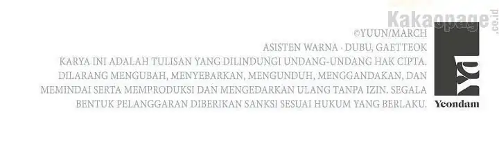 Actually, I Was the Real One Chapter 70 Gambar 93