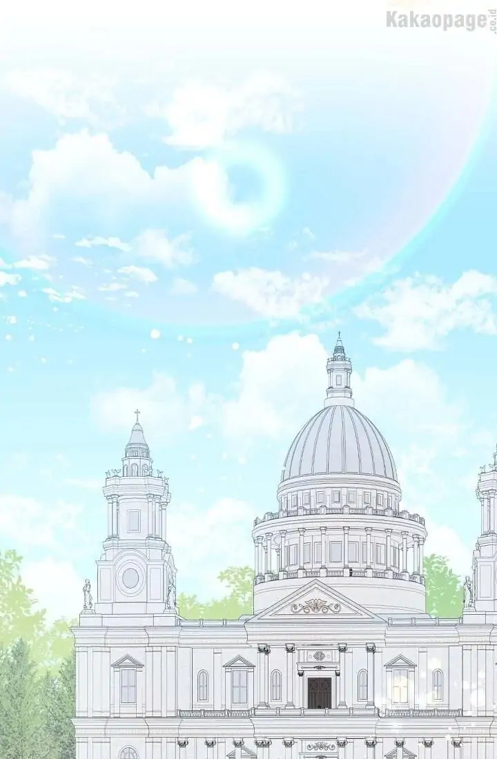 Actually, I Was the Real One Chapter 69 Gambar 18