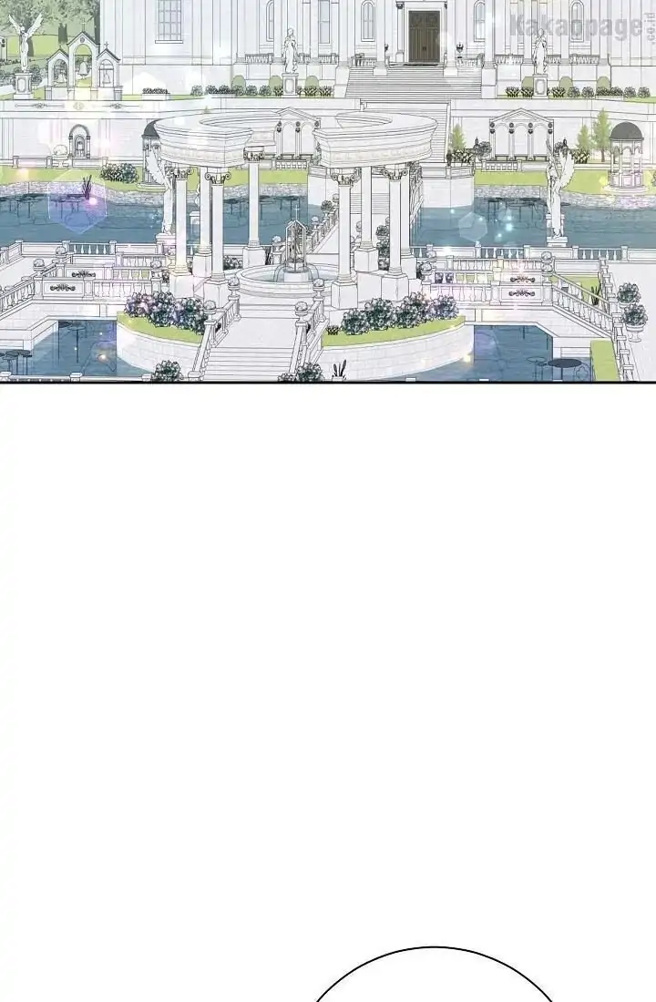 Actually, I Was the Real One Chapter 69 Gambar 19