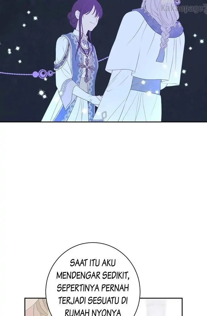 Actually, I Was the Real One Chapter 69 Gambar 24