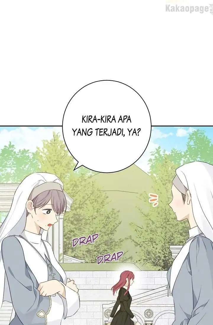 Actually, I Was the Real One Chapter 69 Gambar 26