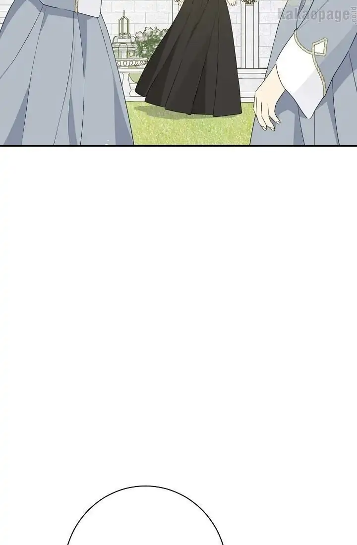 Actually, I Was the Real One Chapter 69 Gambar 27