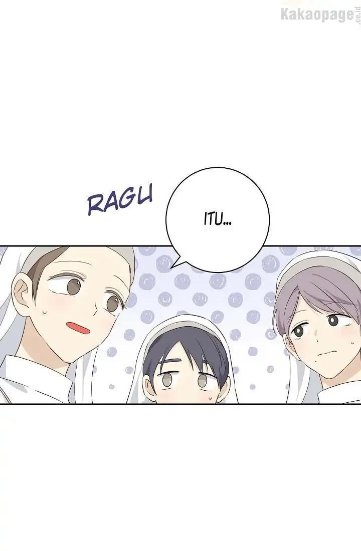 Actually, I Was the Real One Chapter 69 Gambar 31