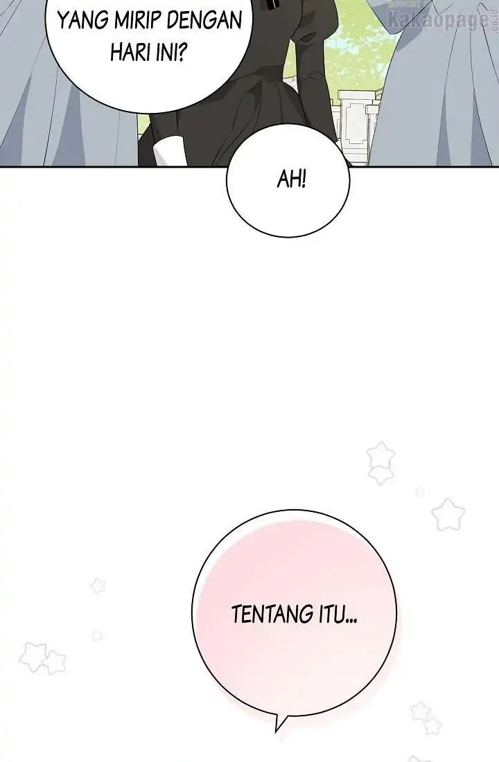 Actually, I Was the Real One Chapter 69 Gambar 33