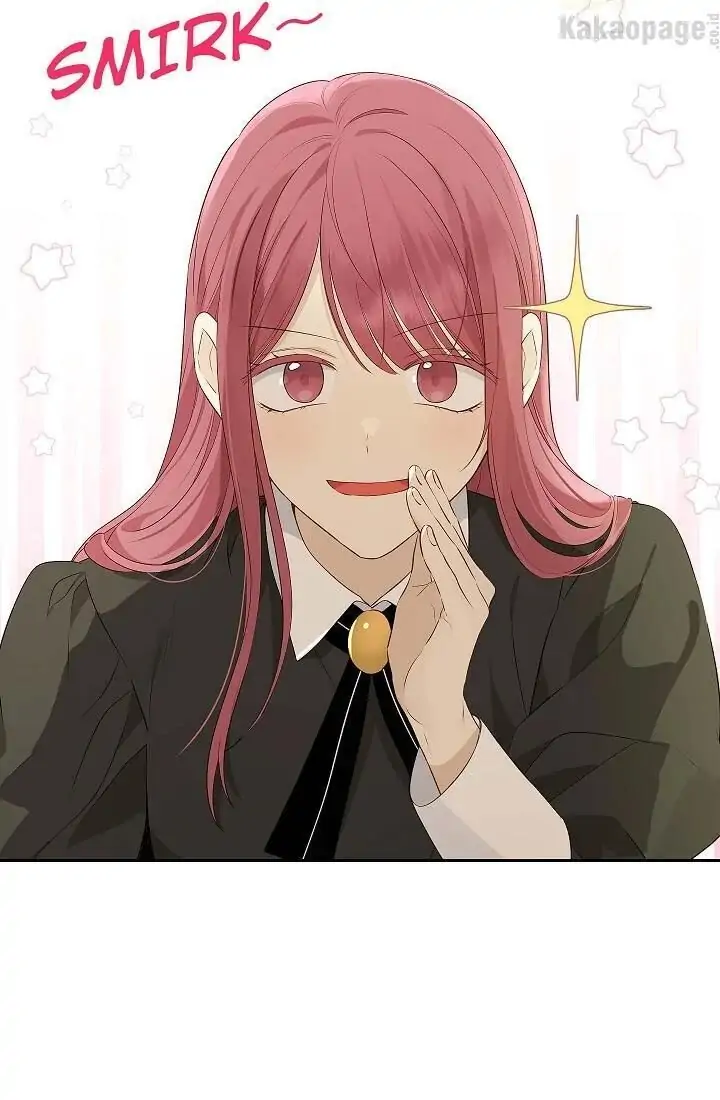 Actually, I Was the Real One Chapter 69 Gambar 34