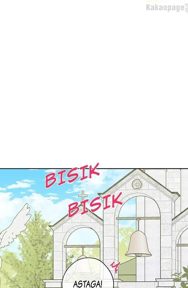 Actually, I Was the Real One Chapter 69 Gambar 35