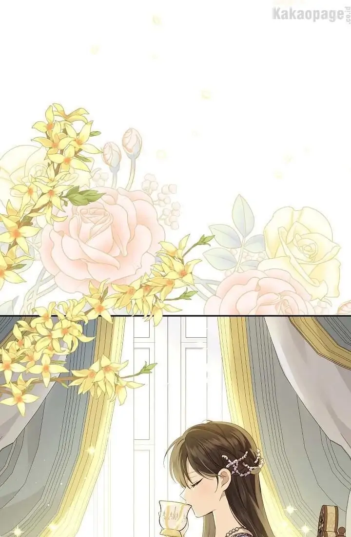 Actually, I Was the Real One Chapter 69 Gambar 37