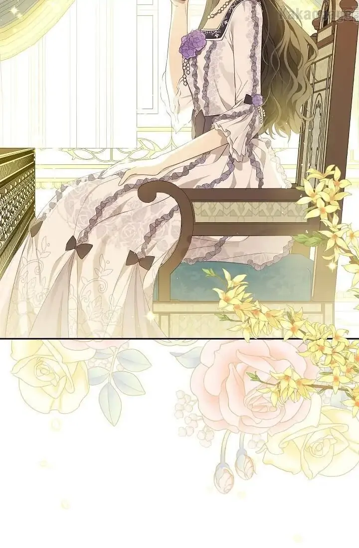 Actually, I Was the Real One Chapter 69 Gambar 38