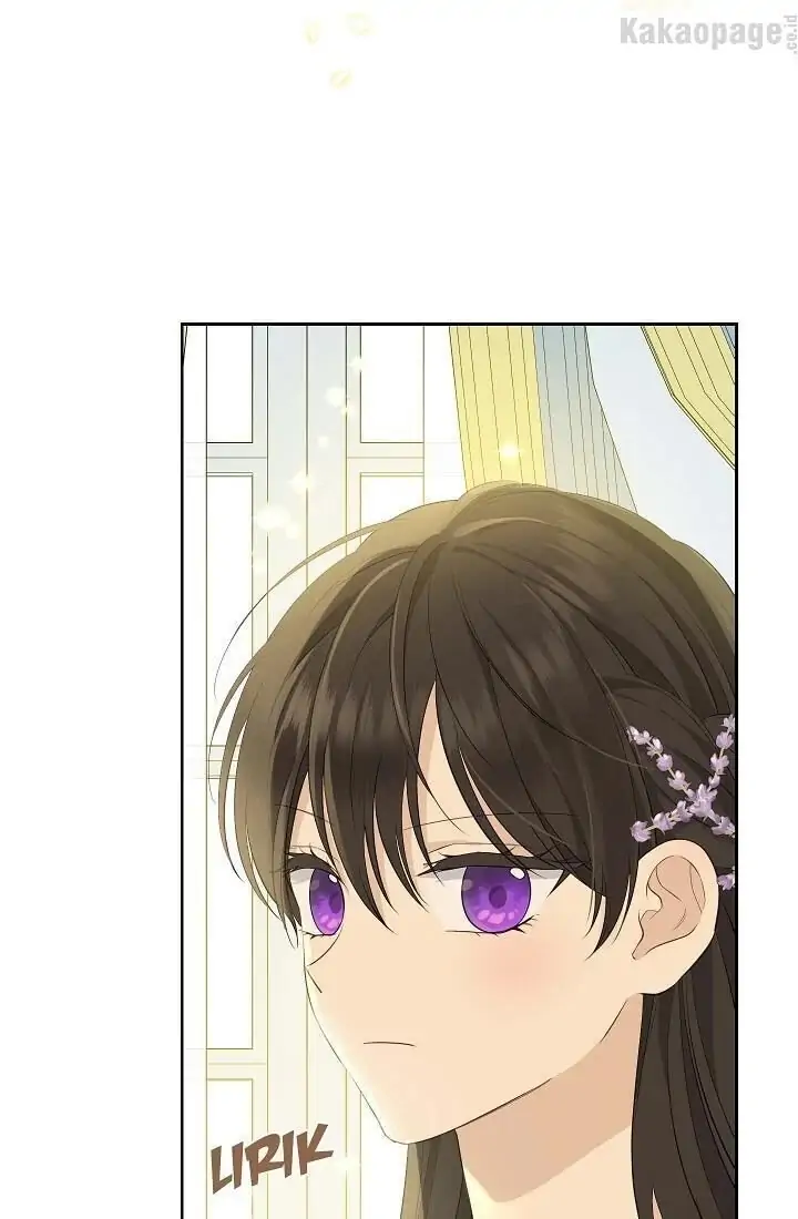 Actually, I Was the Real One Chapter 69 Gambar 39