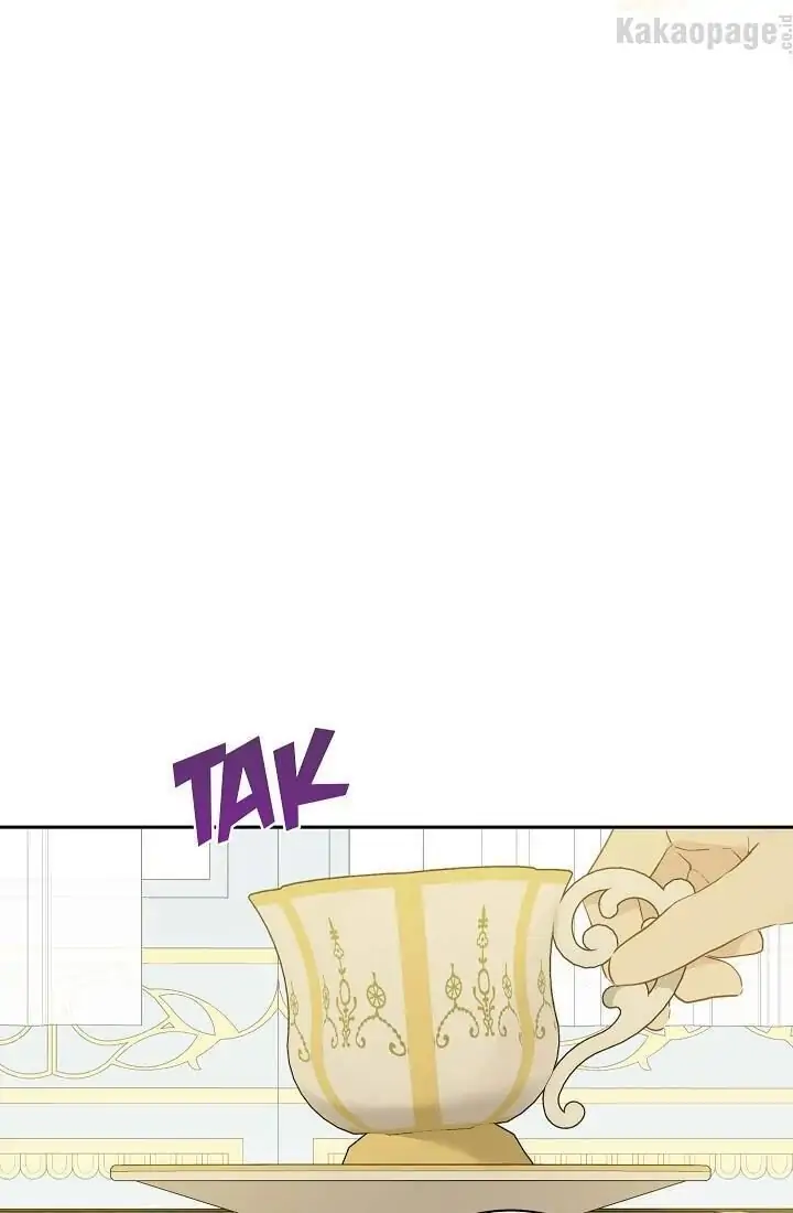 Actually, I Was the Real One Chapter 69 Gambar 43