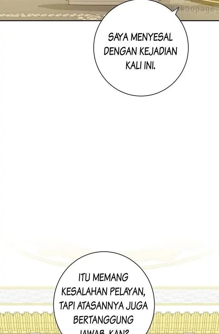 Actually, I Was the Real One Chapter 69 Gambar 44