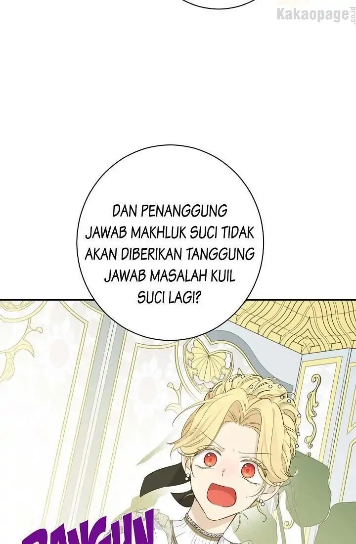 Actually, I Was the Real One Chapter 69 Gambar 49