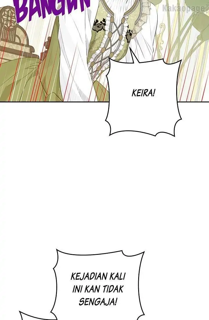 Actually, I Was the Real One Chapter 69 Gambar 50