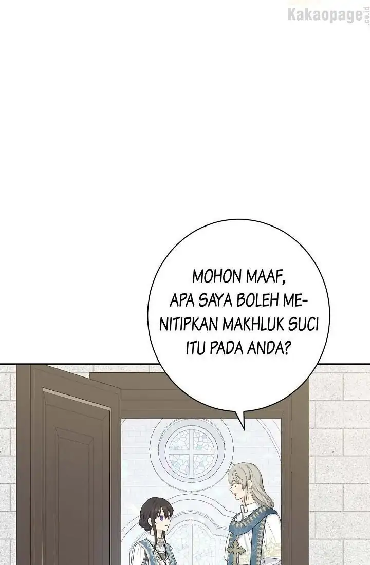 Actually, I Was the Real One Chapter 69 Gambar 6