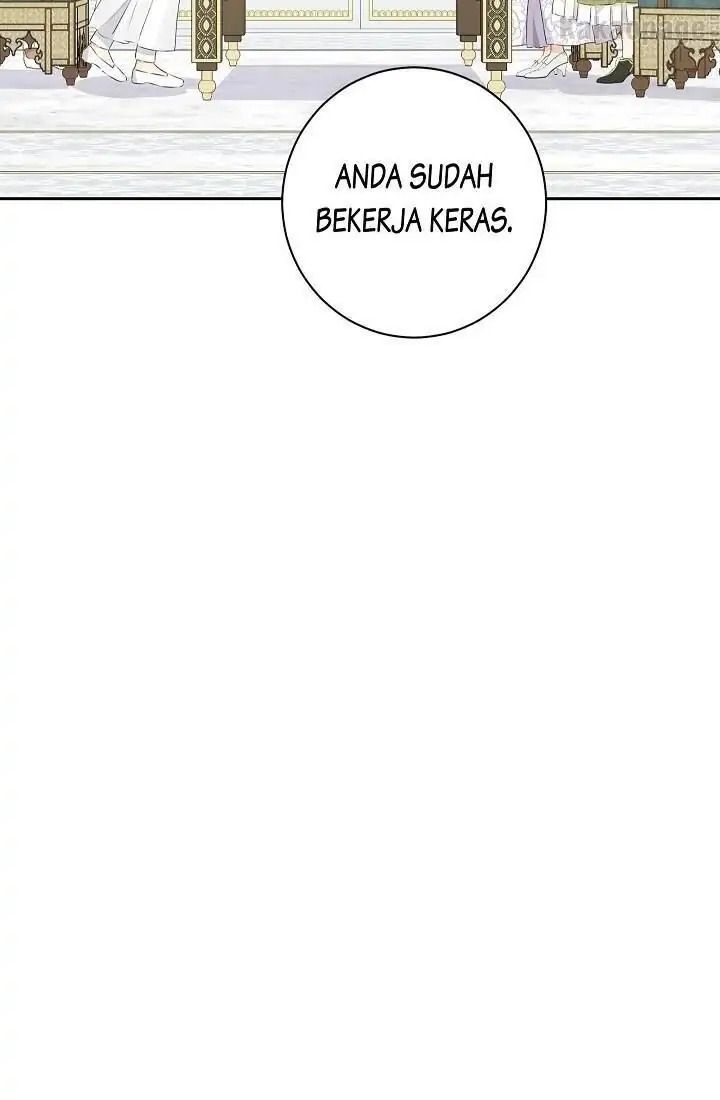 Actually, I Was the Real One Chapter 69 Gambar 60