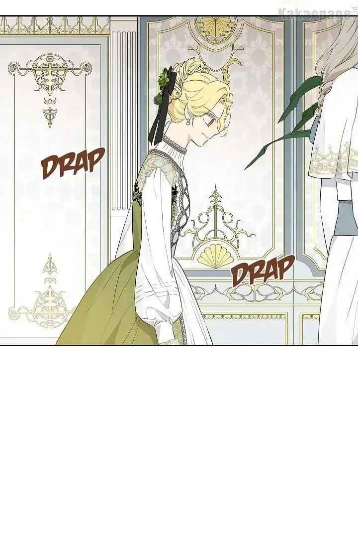 Actually, I Was the Real One Chapter 69 Gambar 61