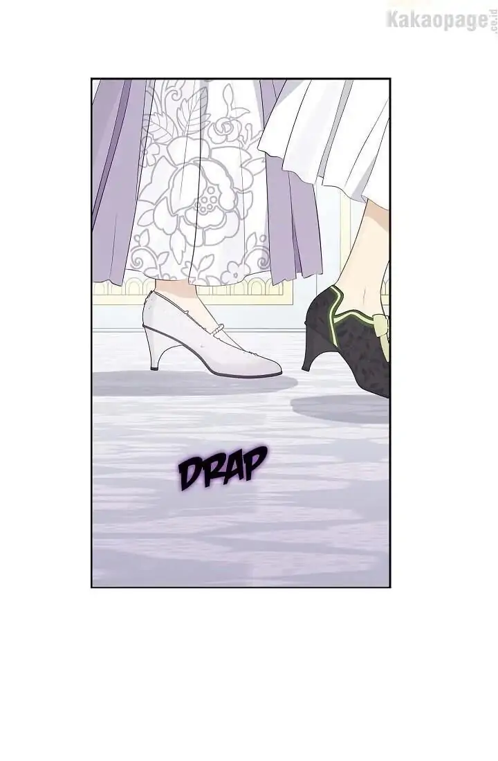 Actually, I Was the Real One Chapter 69 Gambar 62