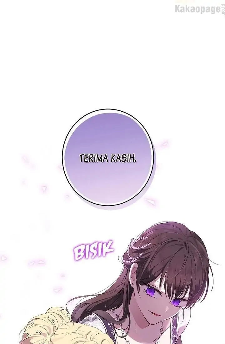 Actually, I Was the Real One Chapter 69 Gambar 63