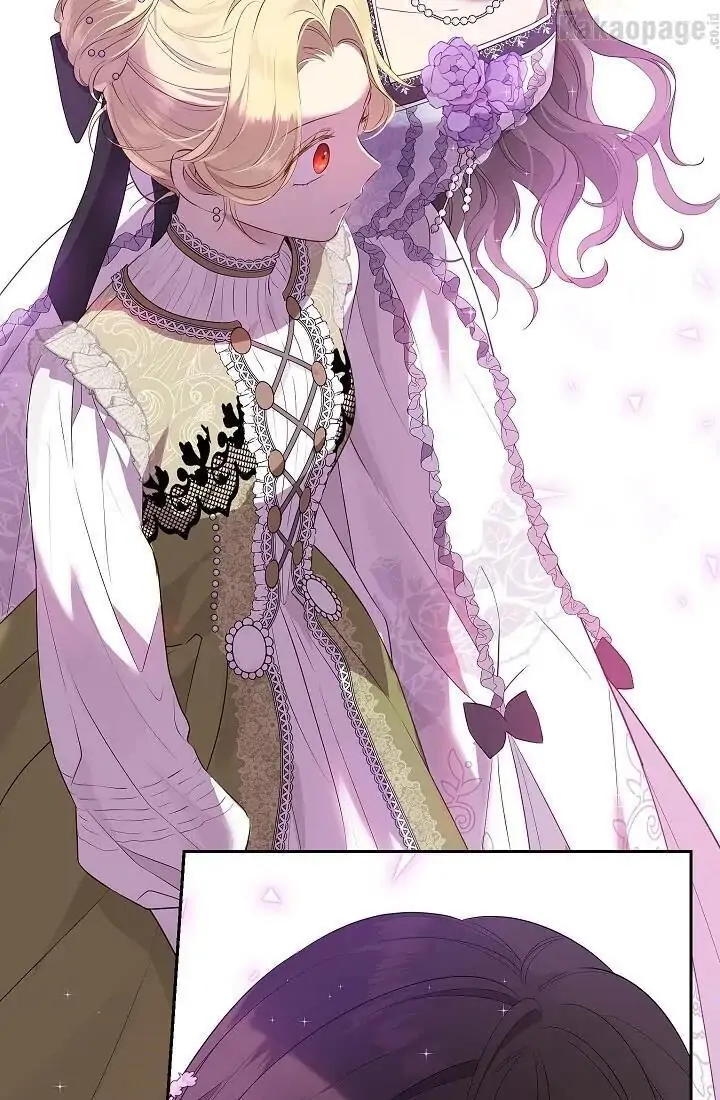 Actually, I Was the Real One Chapter 69 Gambar 64