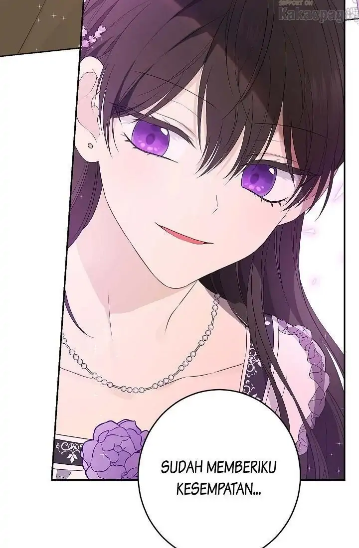 Actually, I Was the Real One Chapter 69 Gambar 65