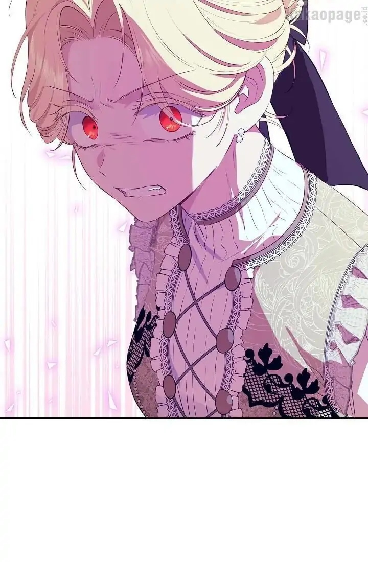 Actually, I Was the Real One Chapter 69 Gambar 67