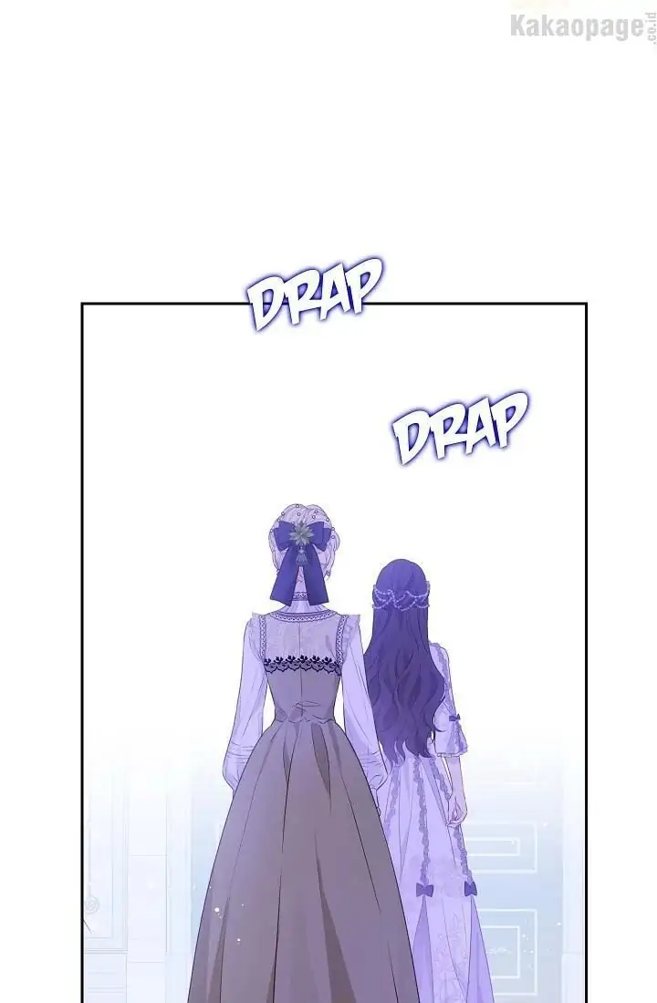 Actually, I Was the Real One Chapter 69 Gambar 68