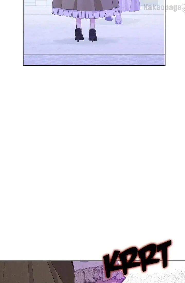 Actually, I Was the Real One Chapter 69 Gambar 69