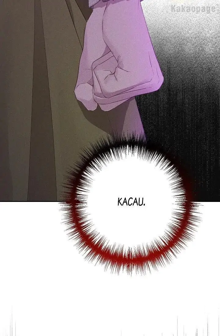 Actually, I Was the Real One Chapter 69 Gambar 70