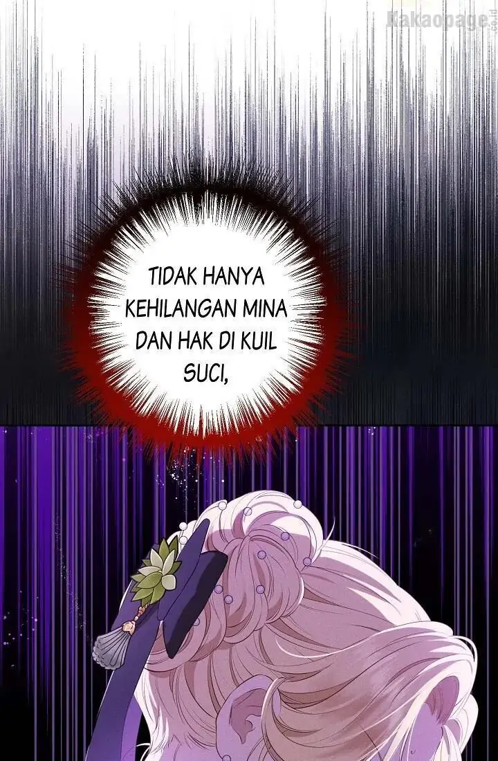 Actually, I Was the Real One Chapter 69 Gambar 71