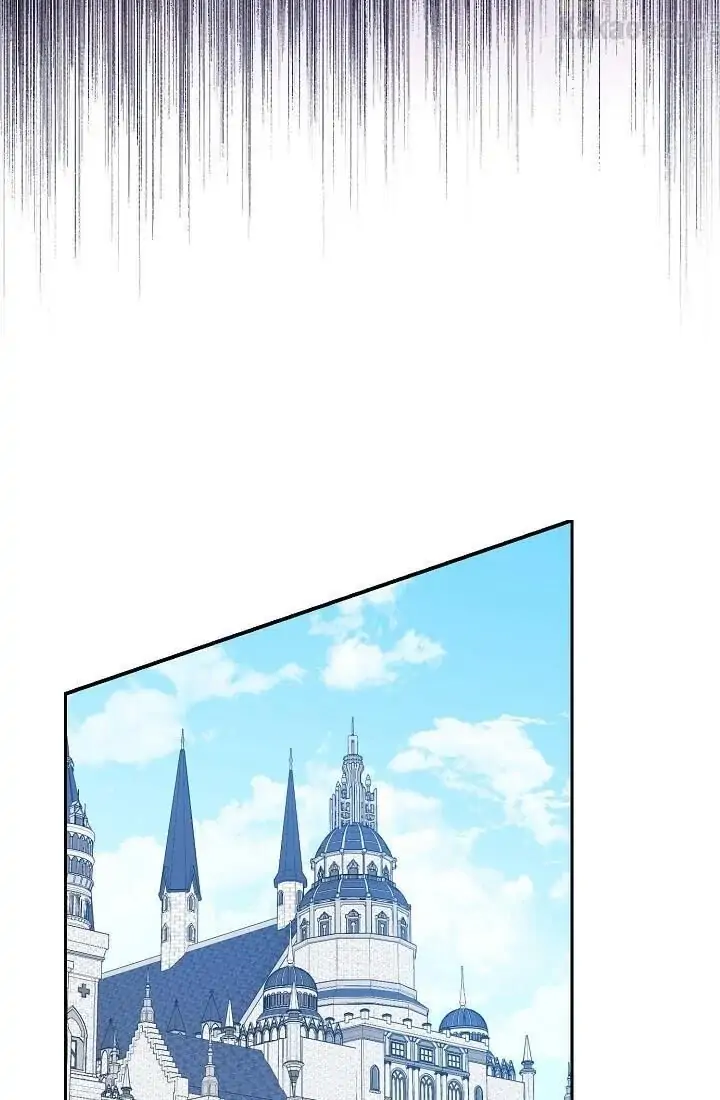 Actually, I Was the Real One Chapter 69 Gambar 73