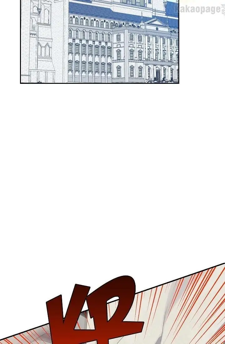 Actually, I Was the Real One Chapter 69 Gambar 74