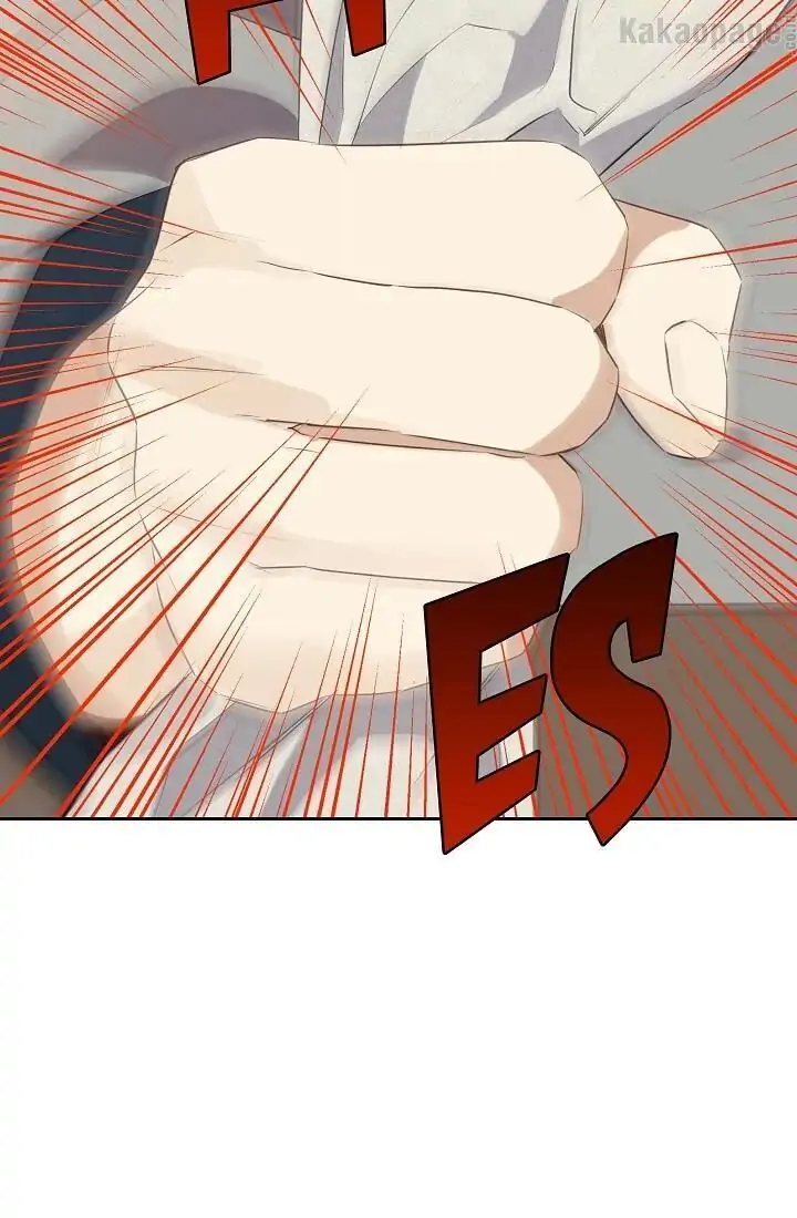 Actually, I Was the Real One Chapter 69 Gambar 75