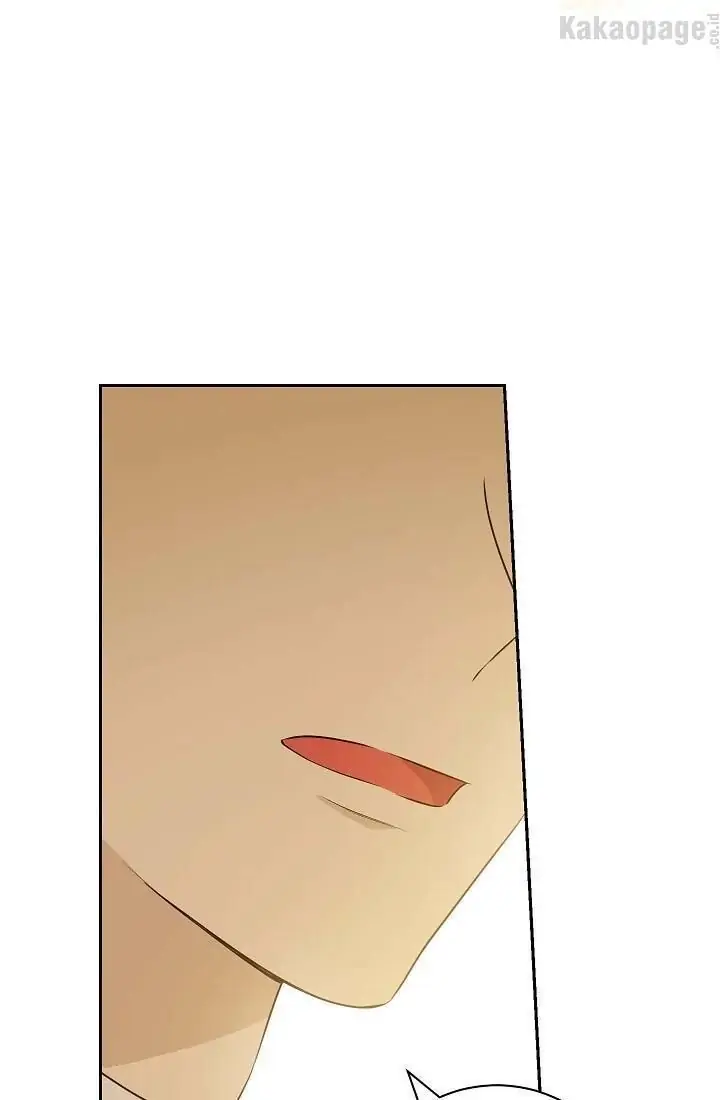 Actually, I Was the Real One Chapter 69 Gambar 76