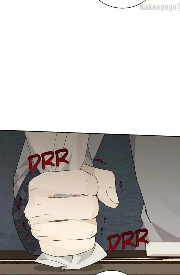 Actually, I Was the Real One Chapter 69 Gambar 79