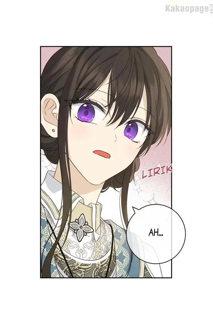 Actually, I Was the Real One Chapter 69 Gambar 8