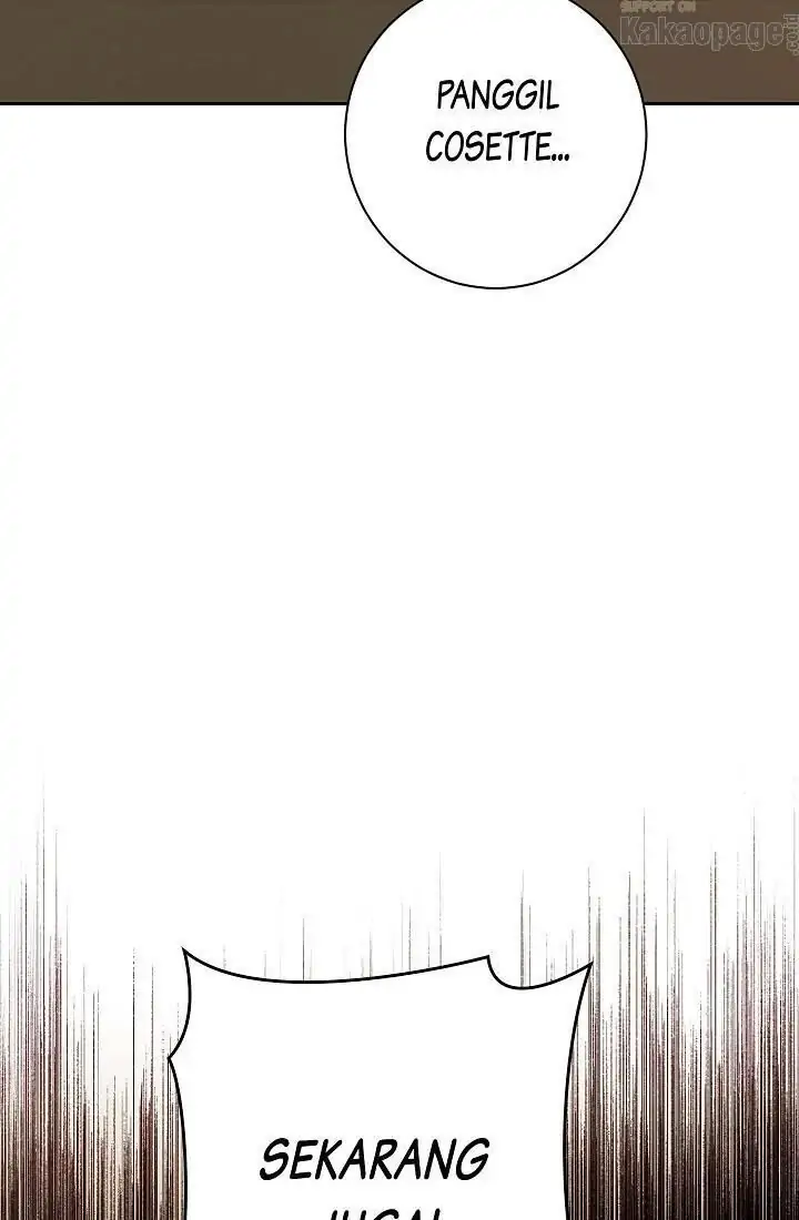 Actually, I Was the Real One Chapter 69 Gambar 80