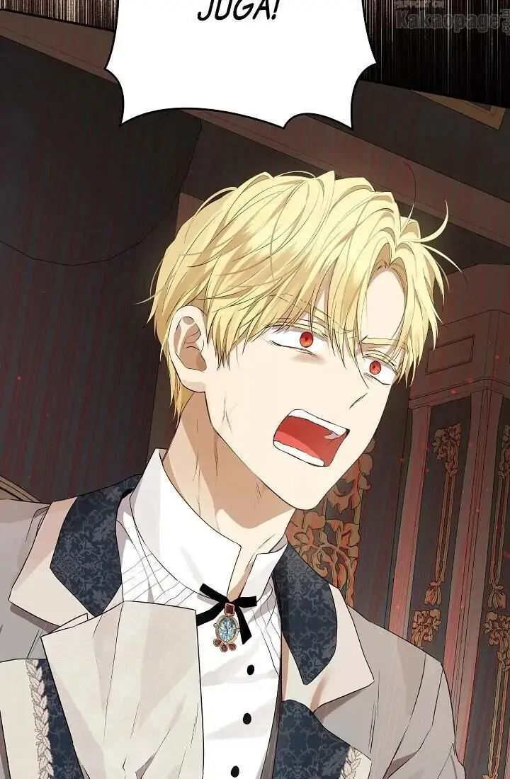 Actually, I Was the Real One Chapter 69 Gambar 81