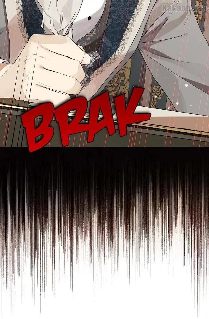 Actually, I Was the Real One Chapter 69 Gambar 82