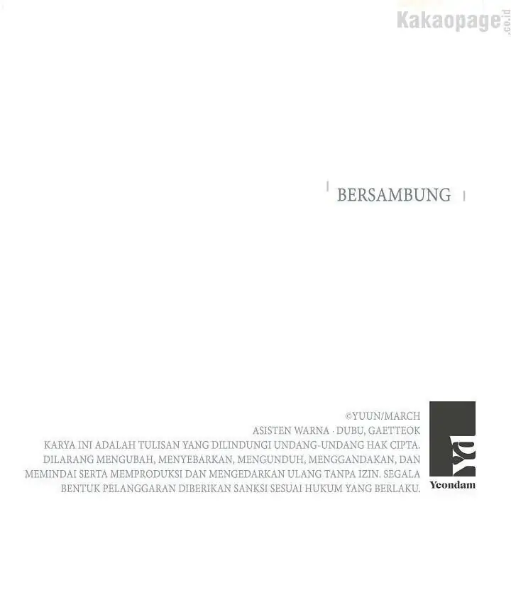 Actually, I Was the Real One Chapter 69 Gambar 83