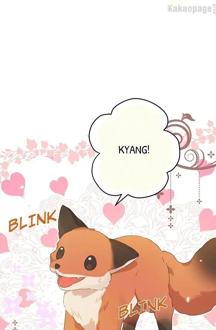 Actually, I Was the Real One Chapter 69 Gambar 9