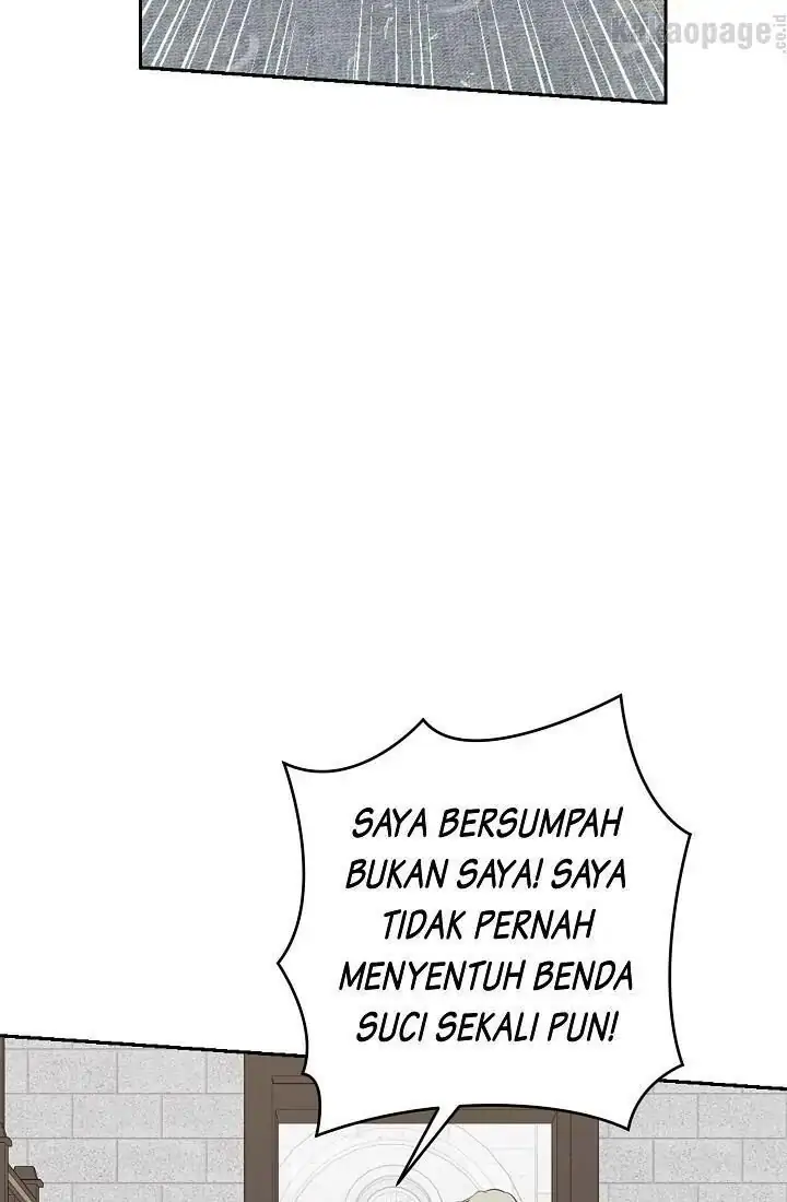 Actually, I Was the Real One Chapter 68 Gambar 22