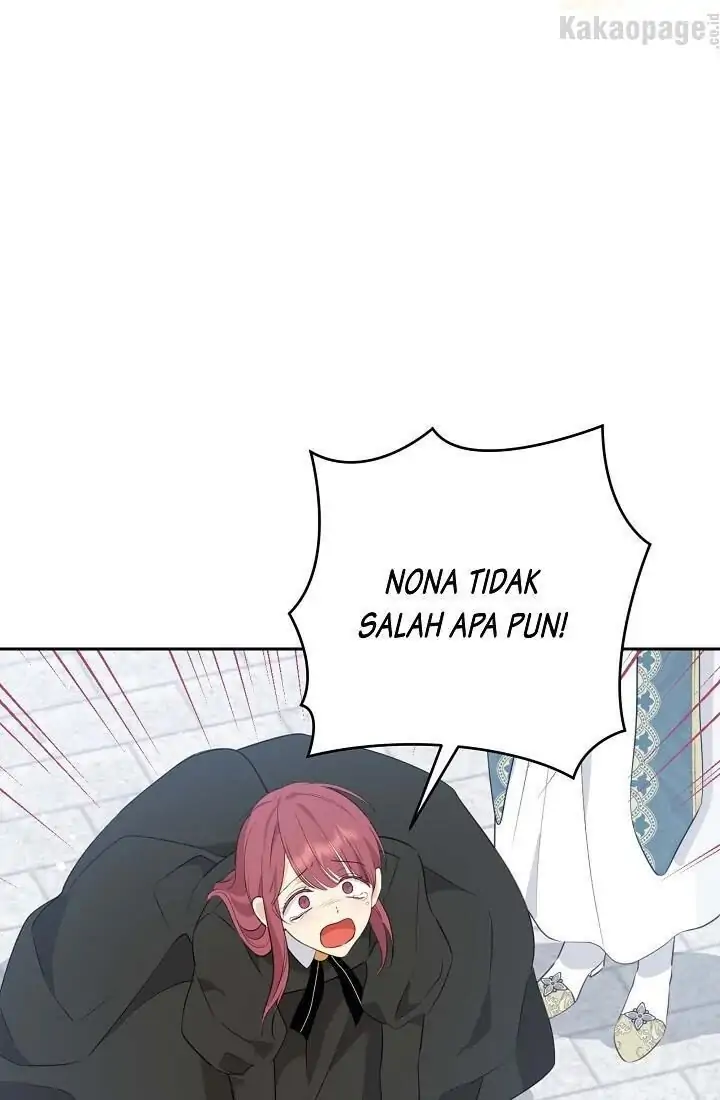 Actually, I Was the Real One Chapter 68 Gambar 36