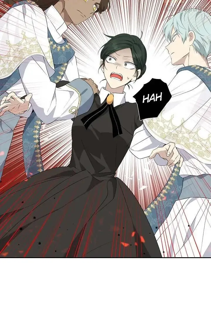 Actually, I Was the Real One Chapter 68 Gambar 86