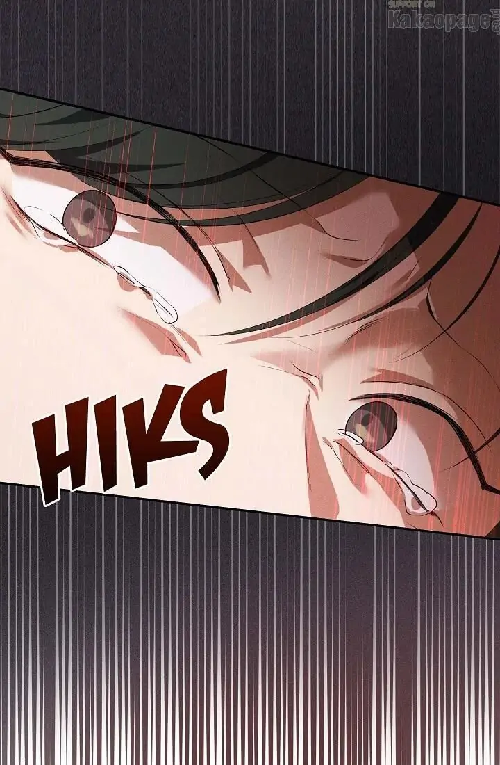 Actually, I Was the Real One Chapter 68 Gambar 94