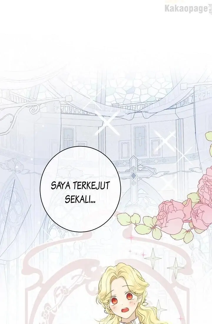 Komik Actually, I Was the Real One Chapter 67 gambar nomor 1