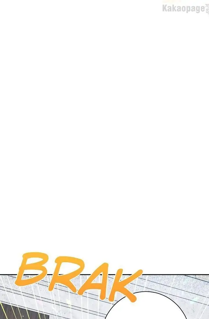 Actually, I Was the Real One Chapter 67 Gambar 11