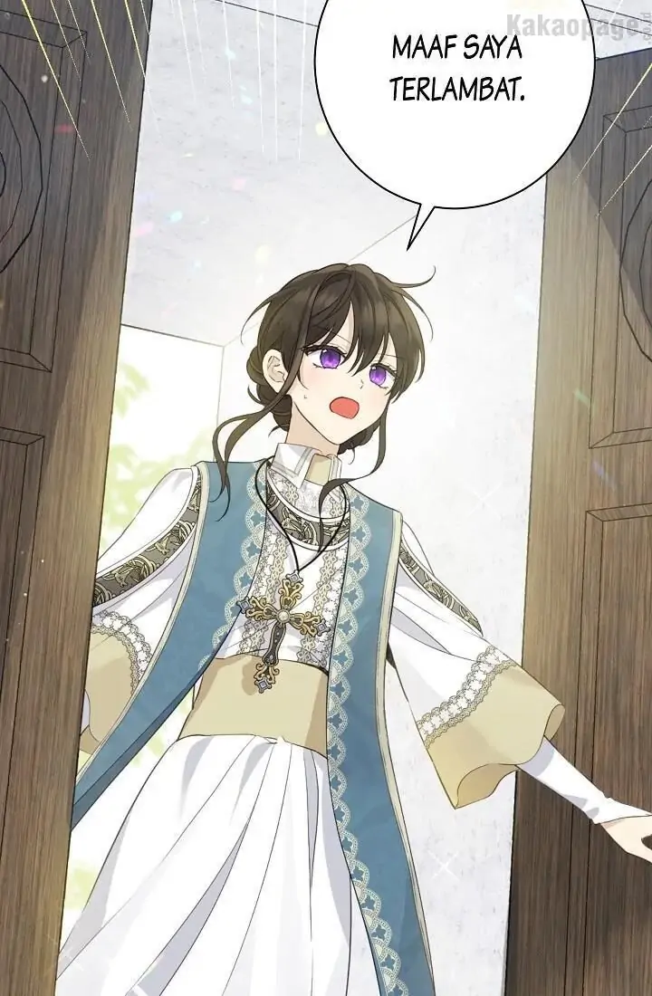 Actually, I Was the Real One Chapter 67 Gambar 12