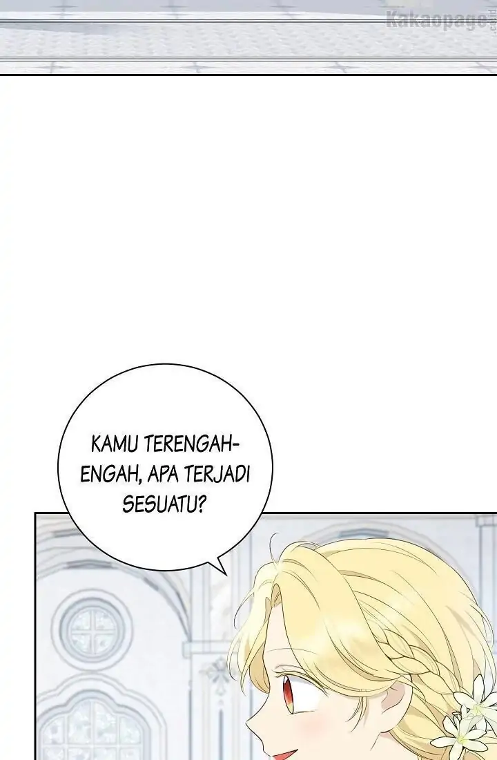 Actually, I Was the Real One Chapter 67 Gambar 15