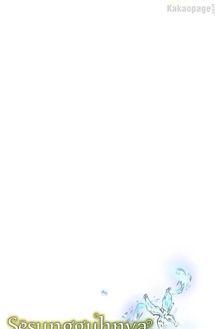 Actually, I Was the Real One Chapter 67 Gambar 19