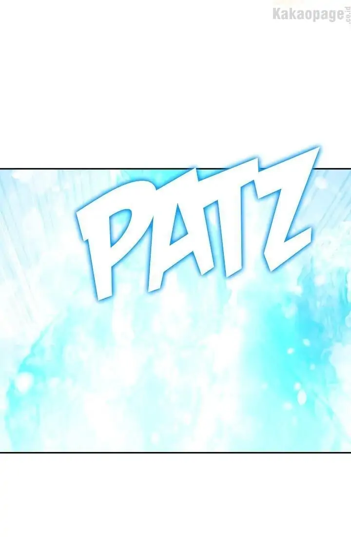 Actually, I Was the Real One Chapter 67 Gambar 21